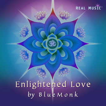 enlightened love