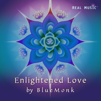 enlightened love