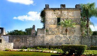 coralcastle