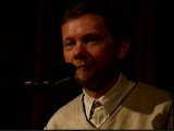 Eckhart Tolle