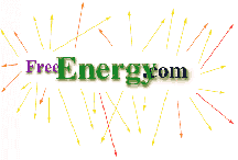 free energy