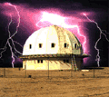 integratron