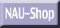 naulink